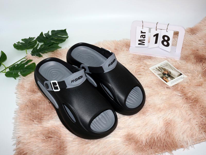 duobao shoes