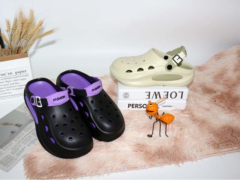 duobao shoes