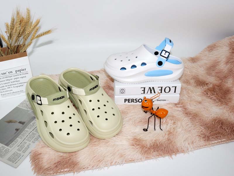 duobao shoes