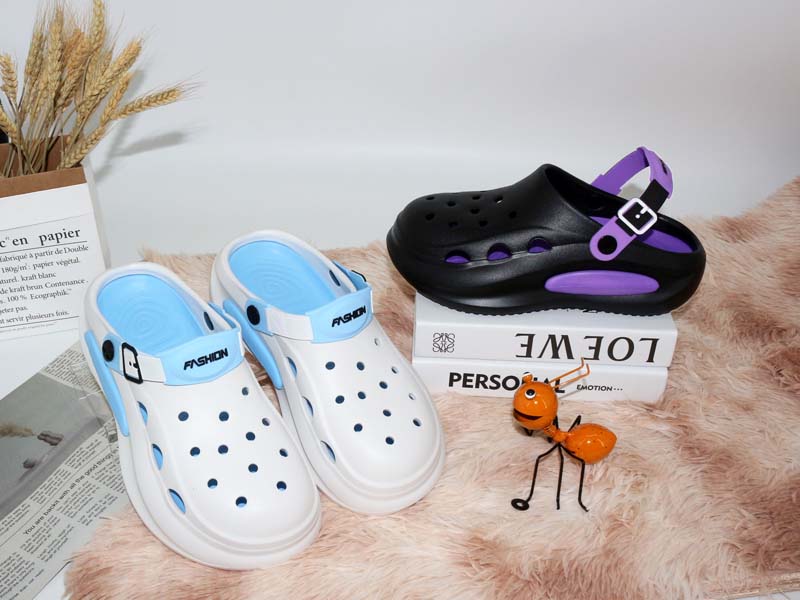 duobao shoes