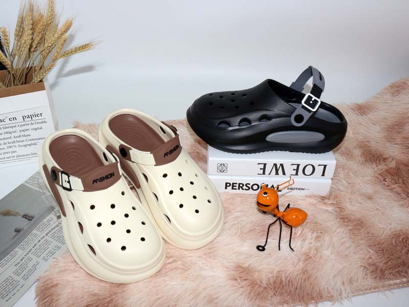 duobao shoes