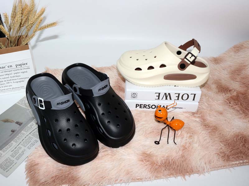 duobao shoes