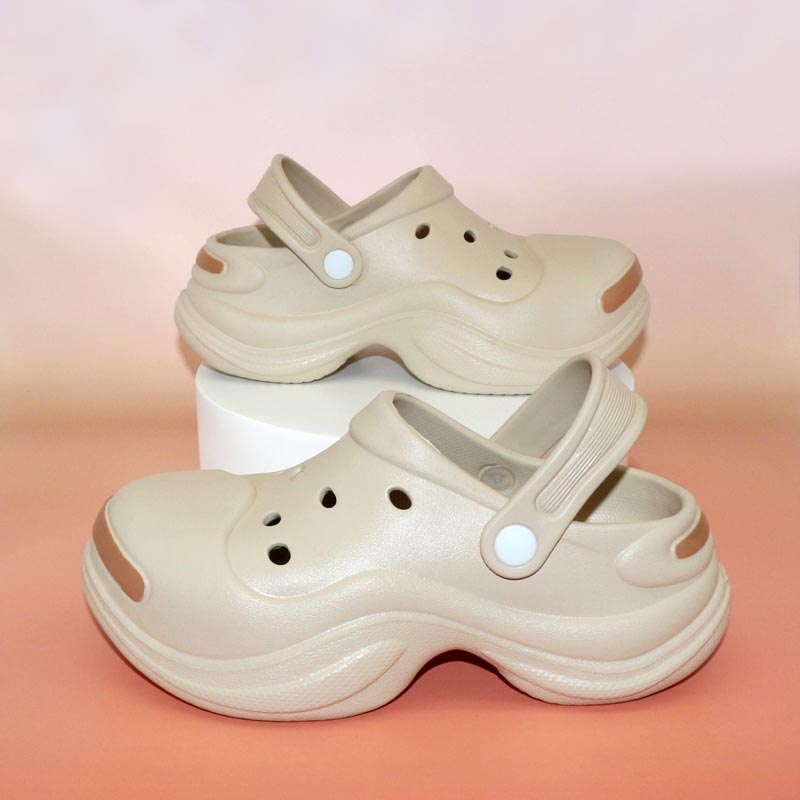 duobao shoes