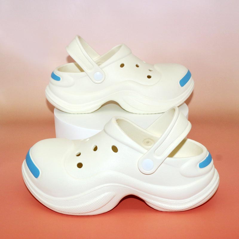 duobao shoes
