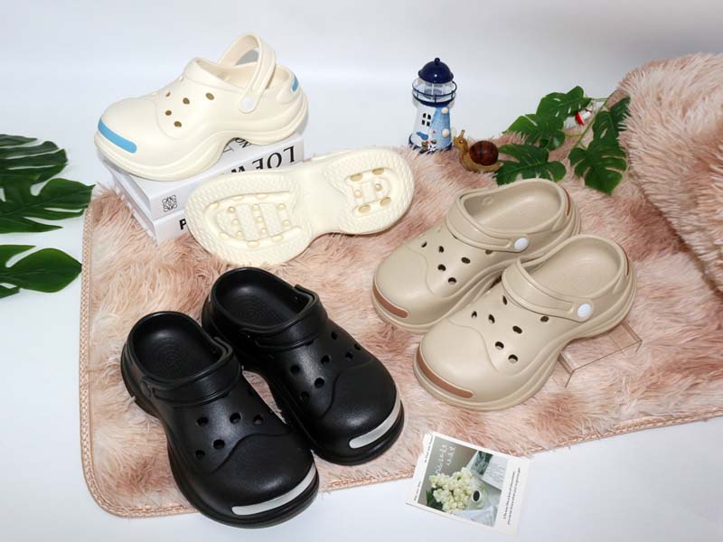 duobao shoes