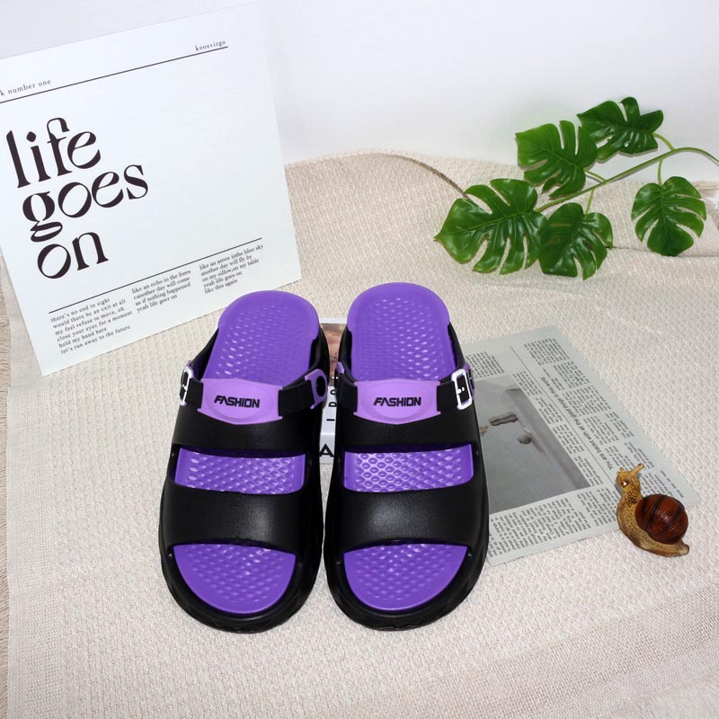 duobao shoes