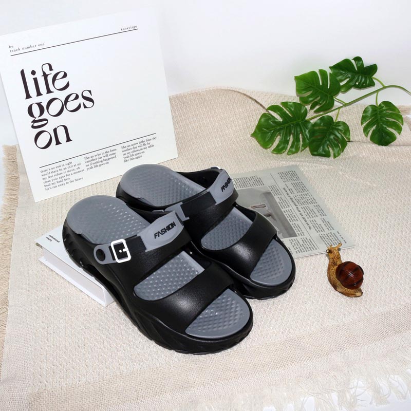 duobao shoes