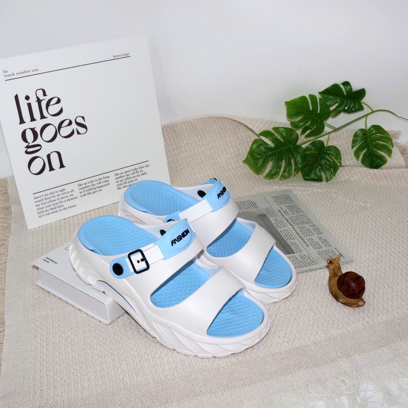 duobao shoes