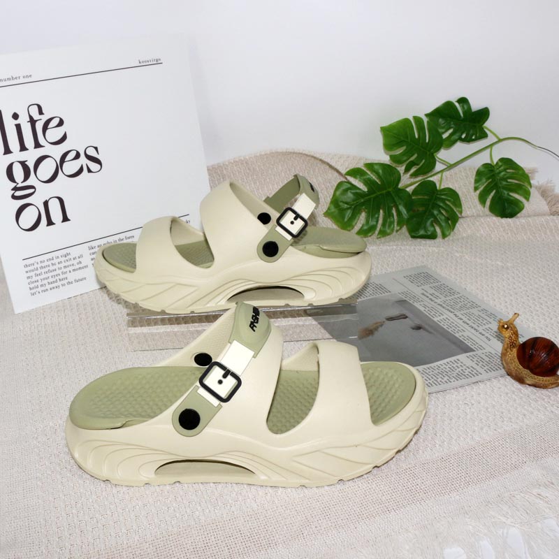duobao shoes
