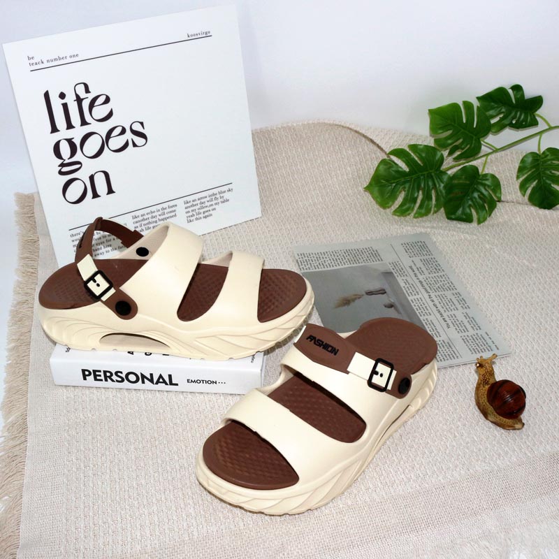 duobao shoes