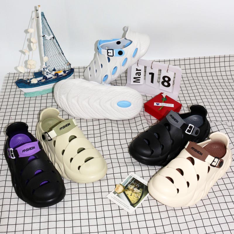 duobao shoes