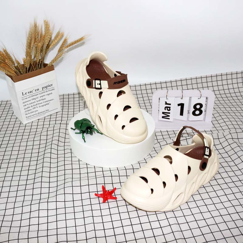 duobao shoes