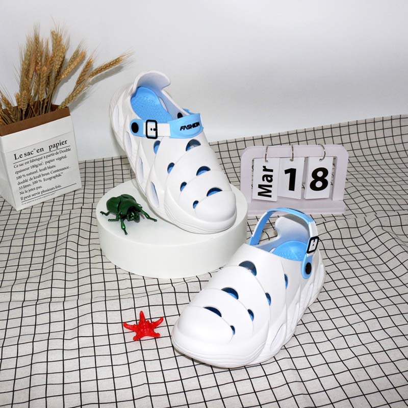 duobao shoes