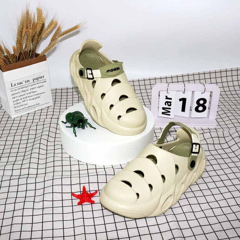 duobao shoes