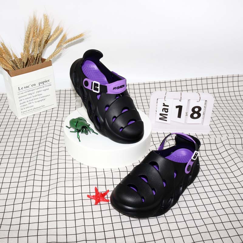 duobao shoes