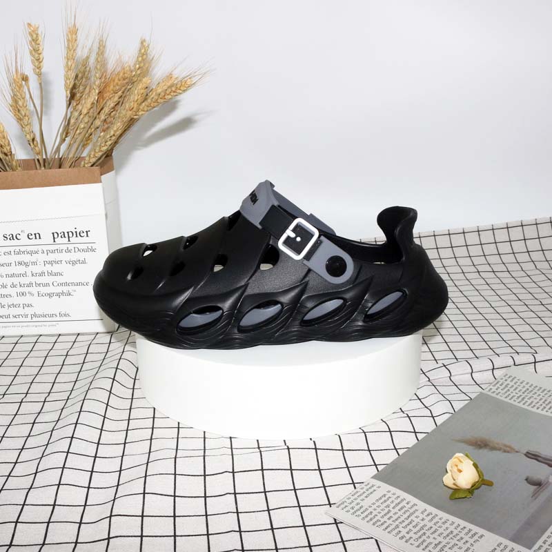 duobao shoes