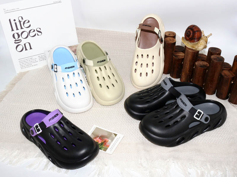 duobao shoes