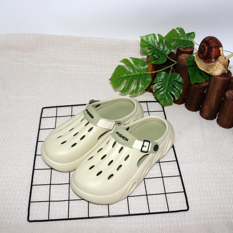 duobao shoes