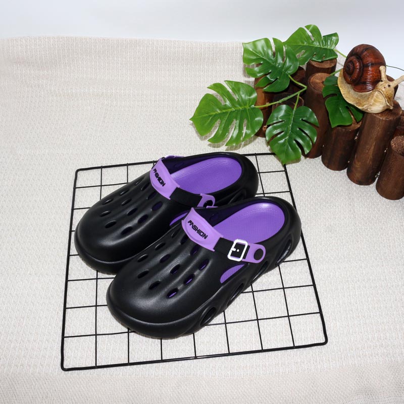 duobao shoes