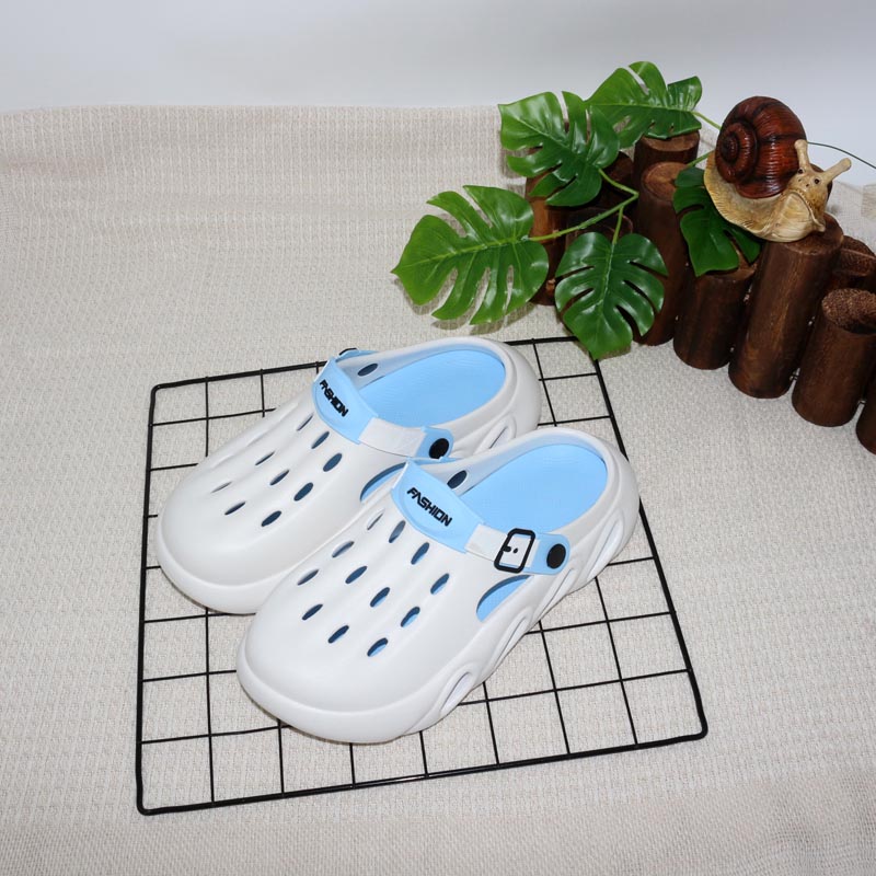 duobao shoes