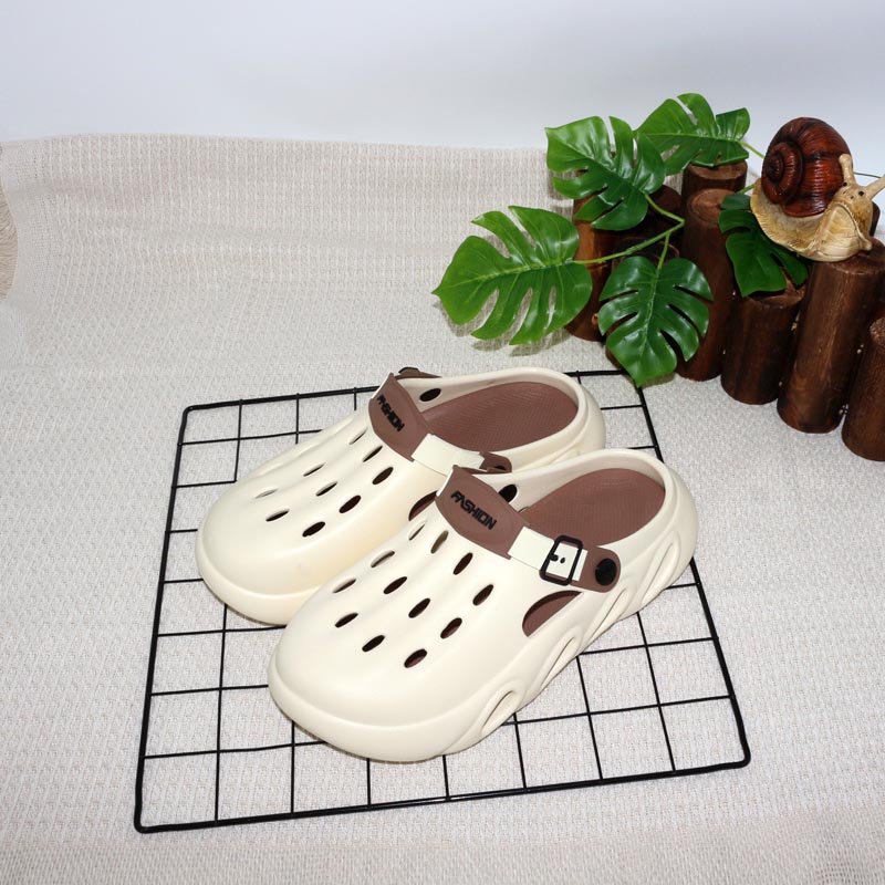 duobao shoes