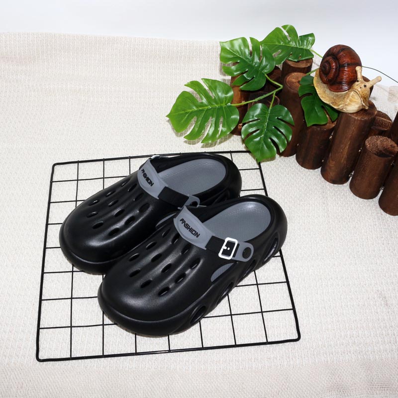 duobao shoes