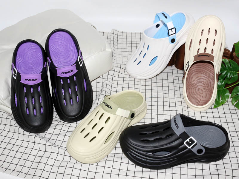 duobao shoes