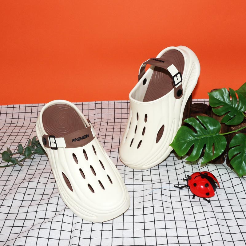 duobao shoes