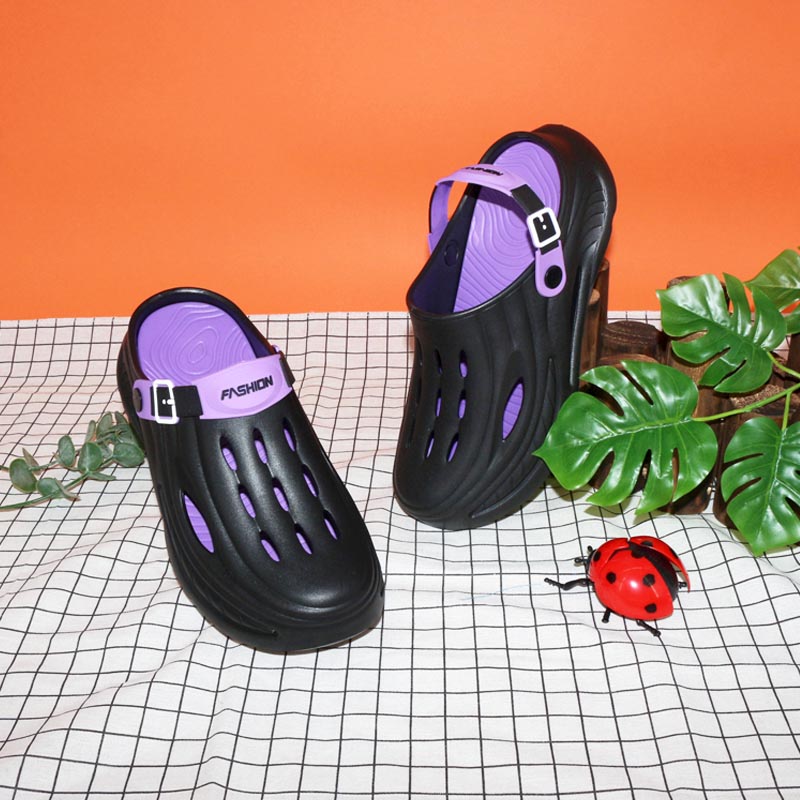 duobao shoes