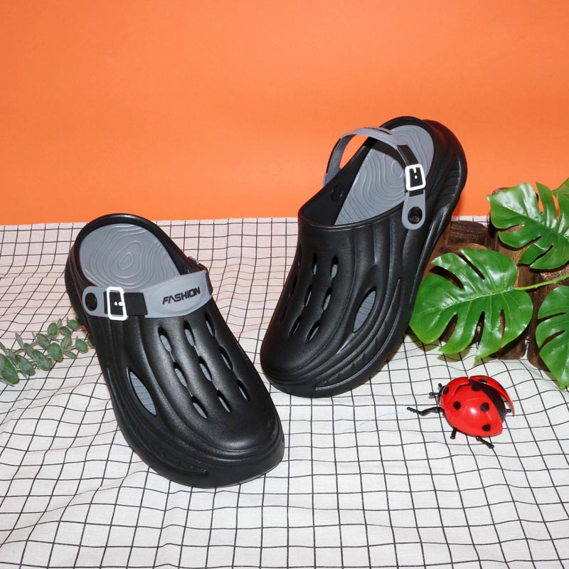 duobao shoes