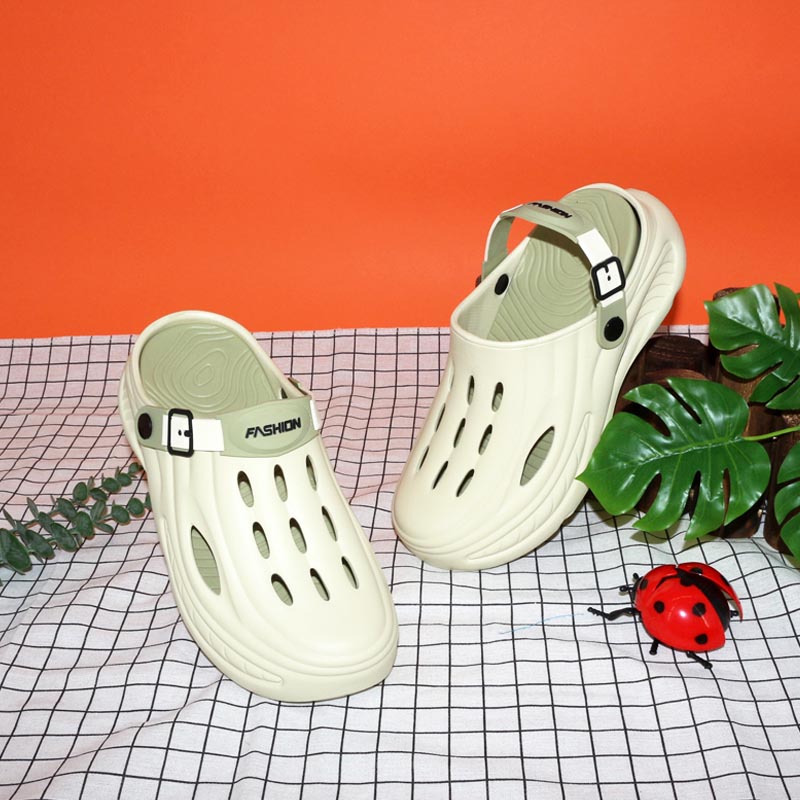 duobao shoes