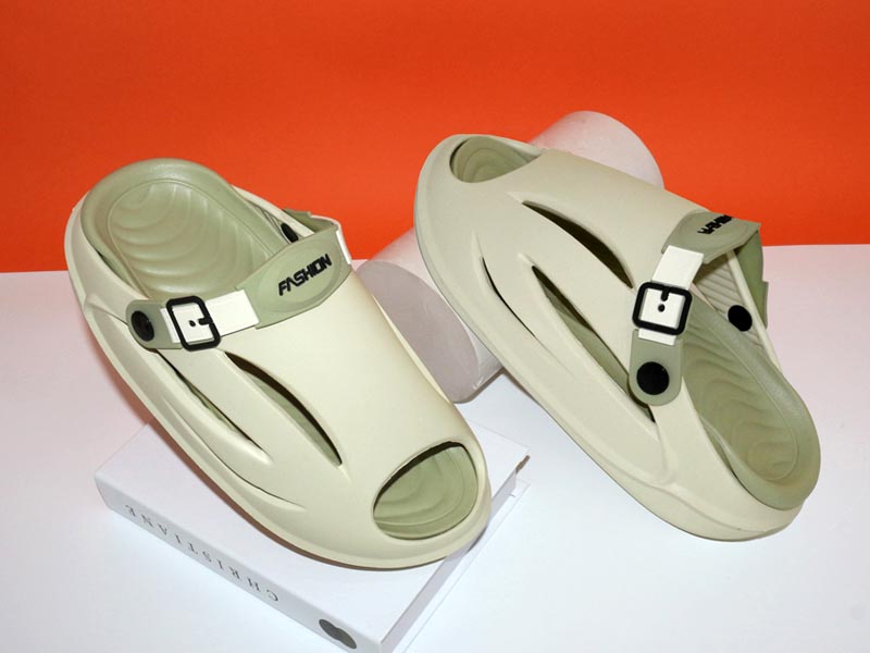 duobao shoes