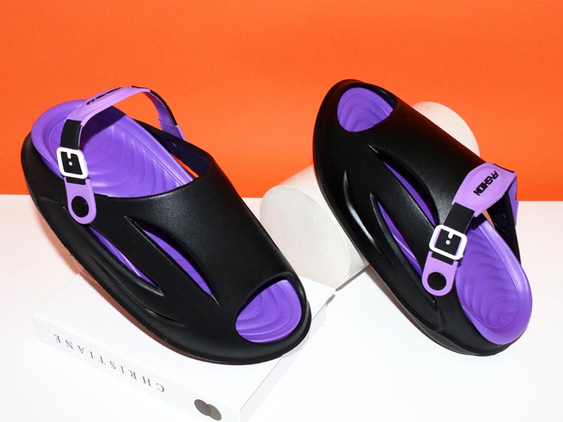 duobao shoes