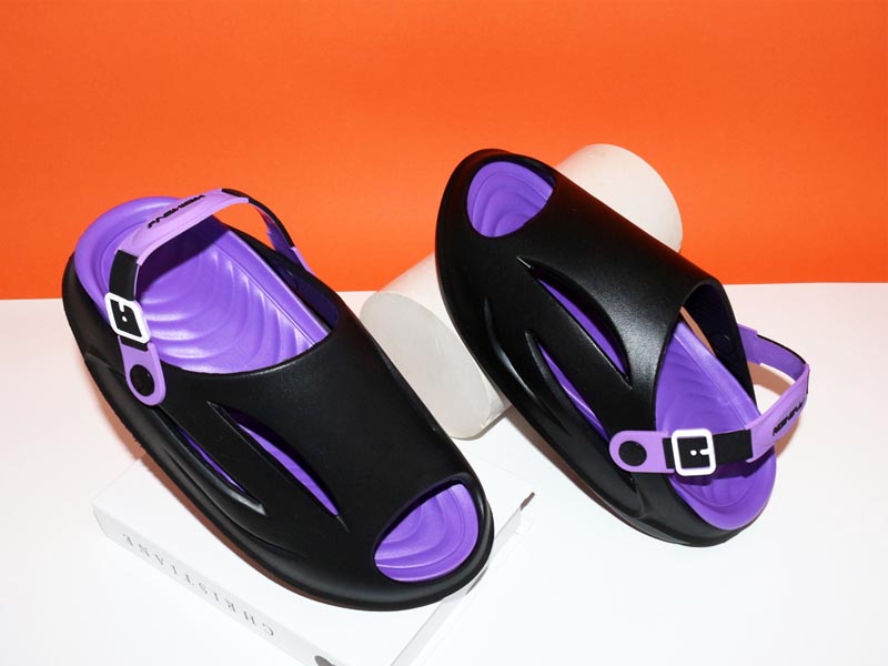 duobao shoes