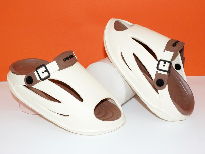 duobao shoes
