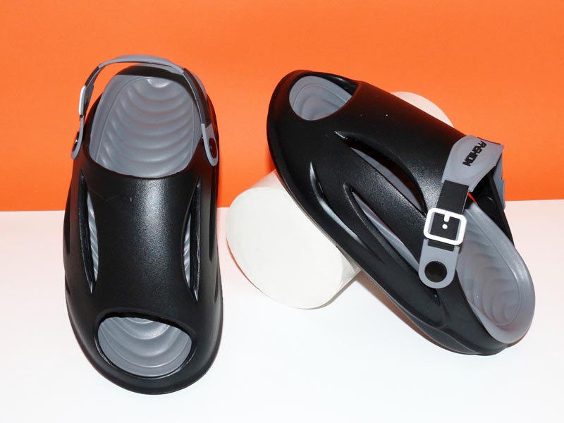 duobao shoes