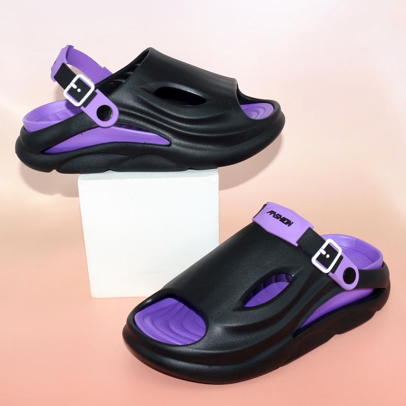 duobao shoes