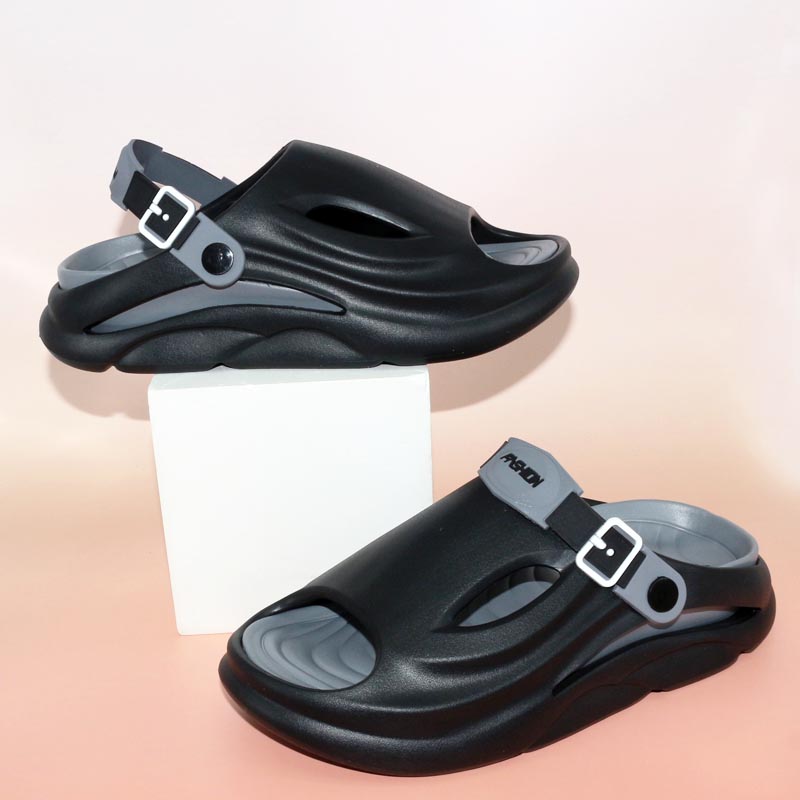 duobao shoes
