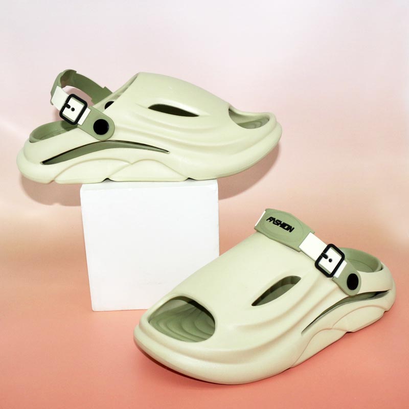 duobao shoes