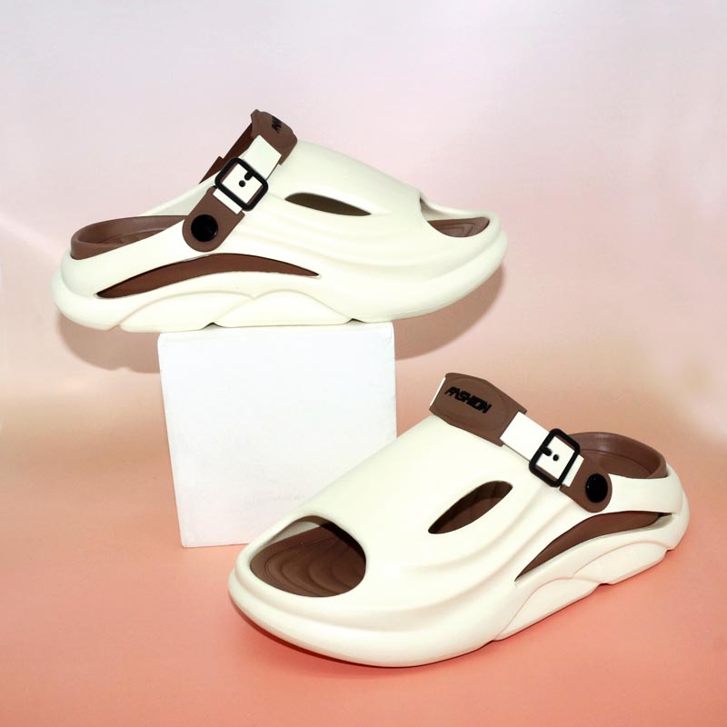 duobao shoes
