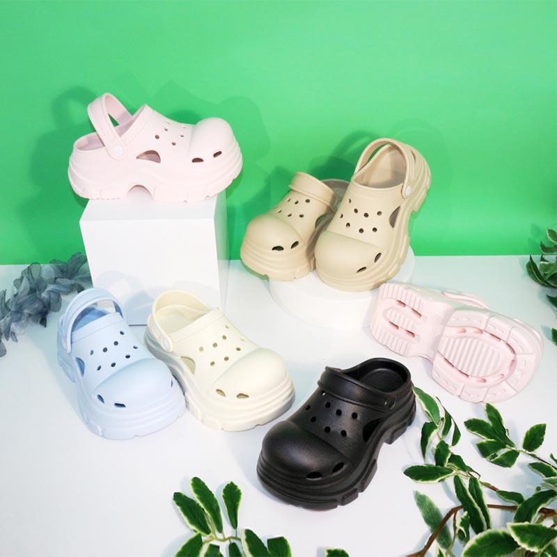 duobao shoes
