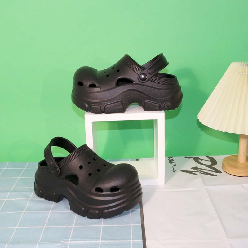 duobao shoes