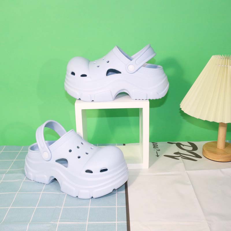 duobao shoes