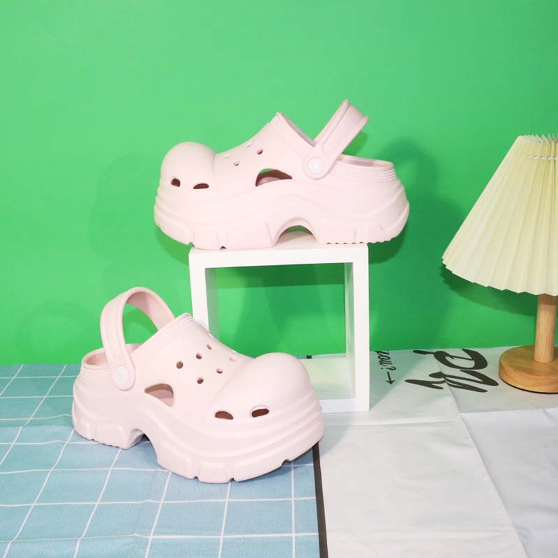 duobao shoes
