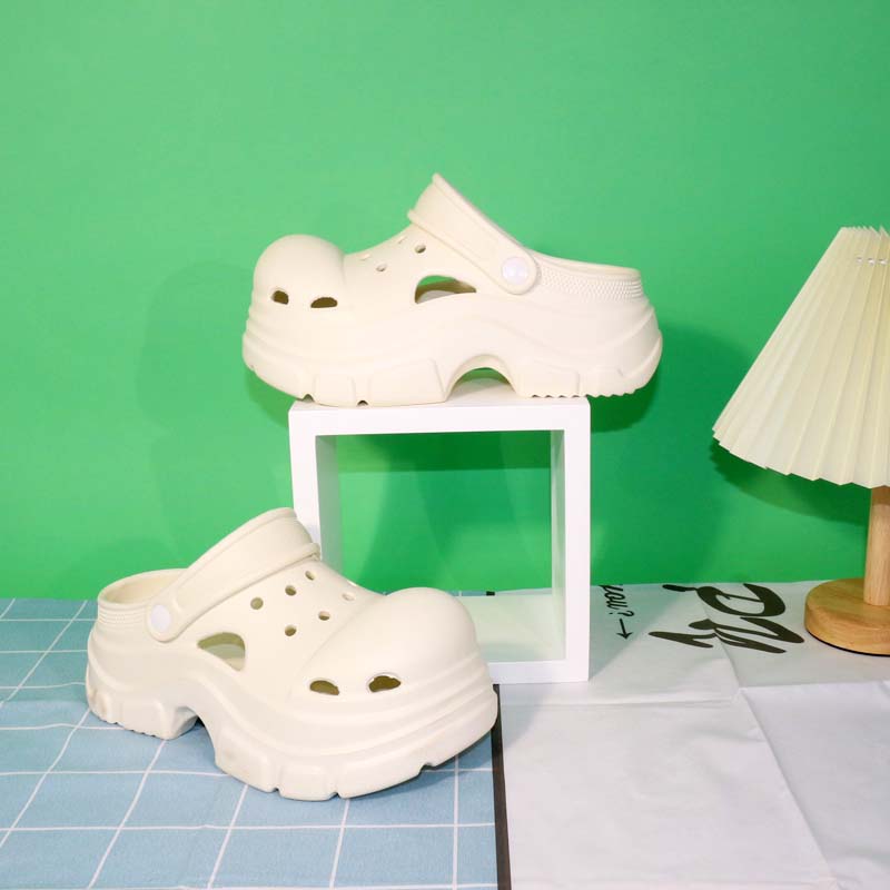 duobao shoes