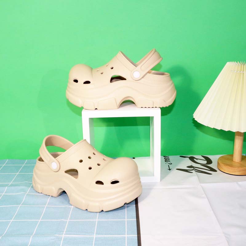 duobao shoes