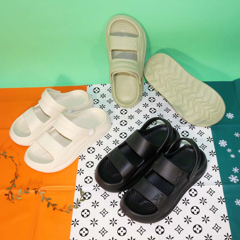 duobao shoes