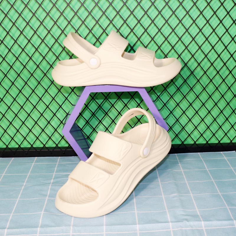 duobao shoes
