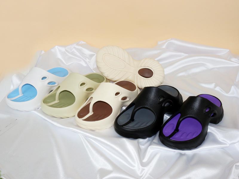 duobao shoes