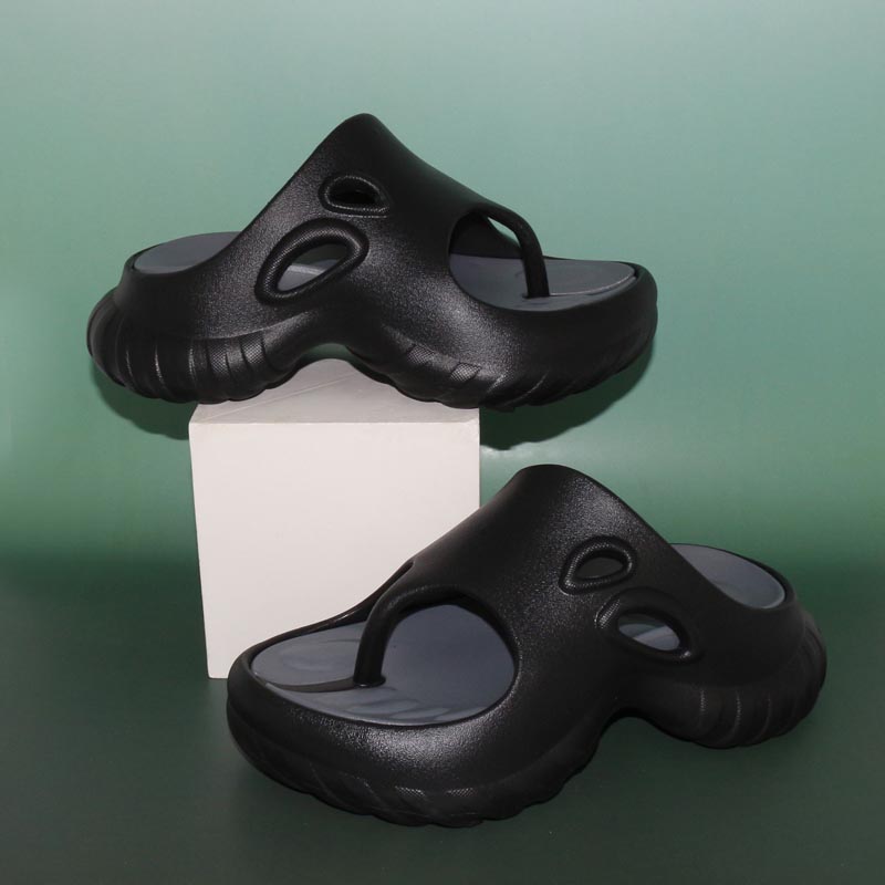 duobao shoes
